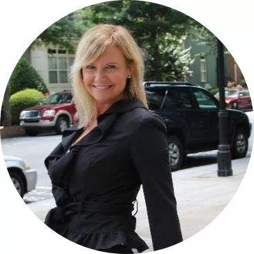 Clean in Vogue, LLC