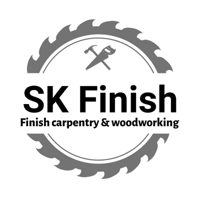 SK Finish