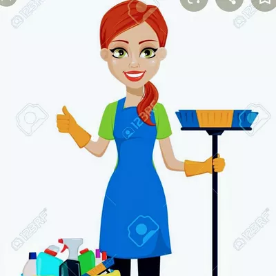 LAM cleaning company