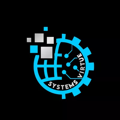 Systems Virtue