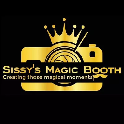 Sissy's Magic Booth
