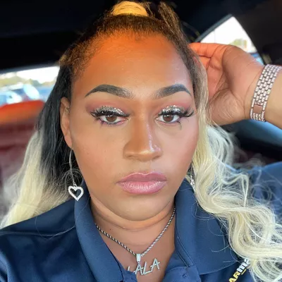Torajae Beauty
