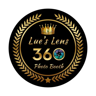 Lue’s Lens 360