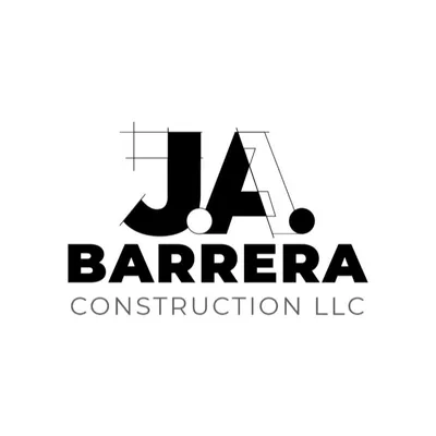J A Barrera Construcción LLC