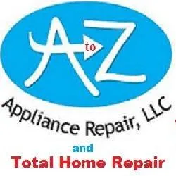 A to Z Appliance Repair, LLC