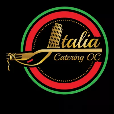 ITALIACATERINGOC