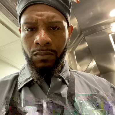HiphopchefDR llc