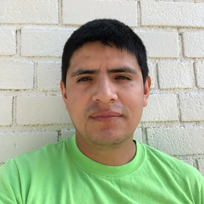 Jose Timoteo