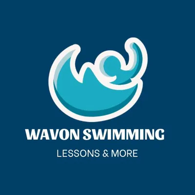 Wavon Swimming Lessons & More