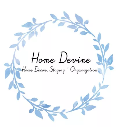Home Devine Interiors