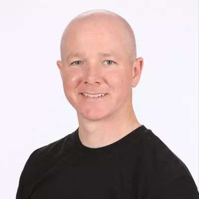 StephenDaniels.me