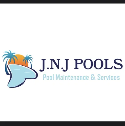 J.N.J Pools