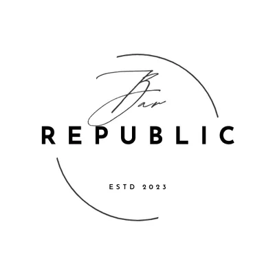 Bar Republic