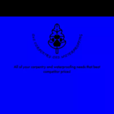 A&C Carpentry And Waterproofing Solutions