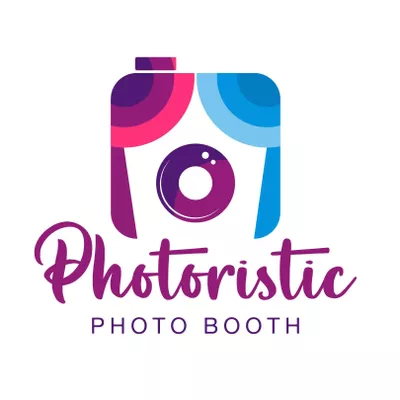 Photoristic Photo Booth