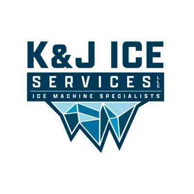 K&J Ice Services