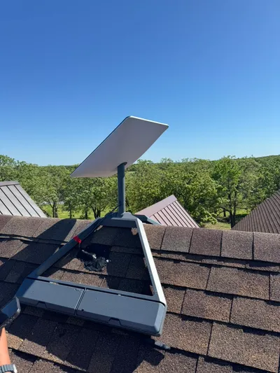 Sonic Solutions AV