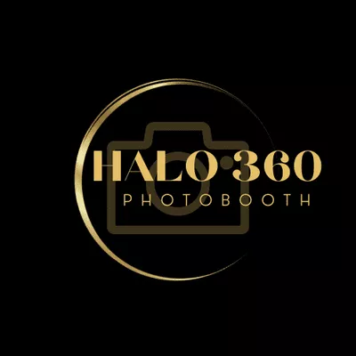HALO360 LLC