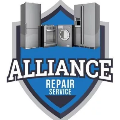Appliance Care