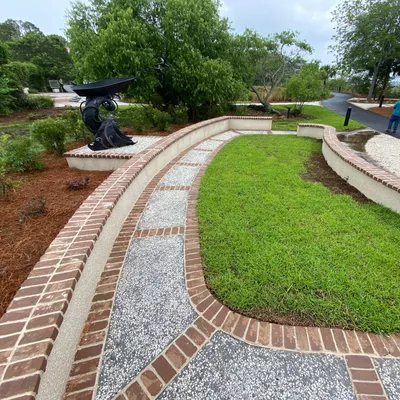 Tapia construction LLC