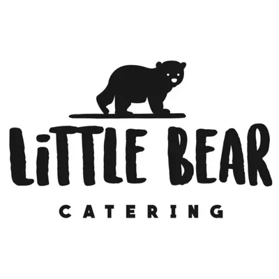 Little Bear Catering