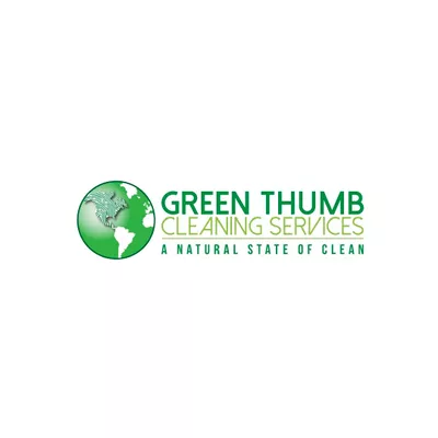 Green Thumb Cleaning Services