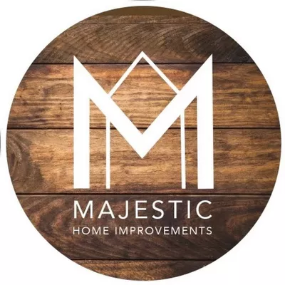 Majestic Home Improvements