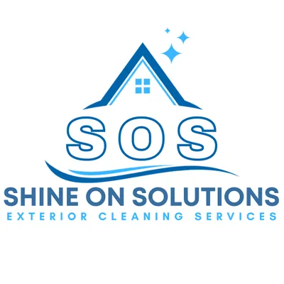 Shine On Solutions LLC