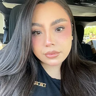Bee Beauty MUA