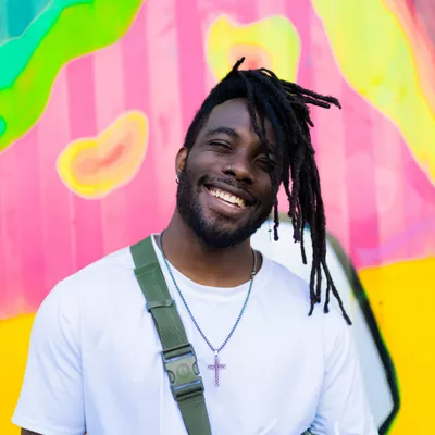 Ezie Media LLC