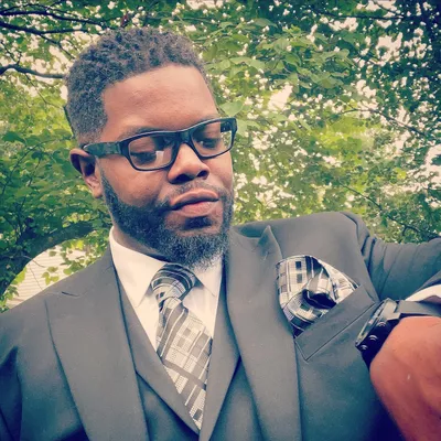 SJB Entertainment LLC.