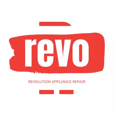 REVO.repair