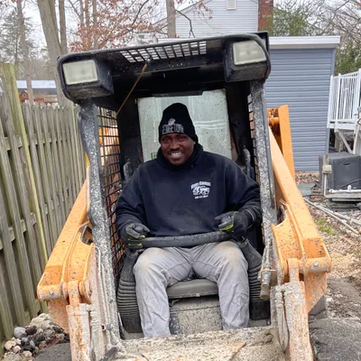 Faulkner residential and commercial services