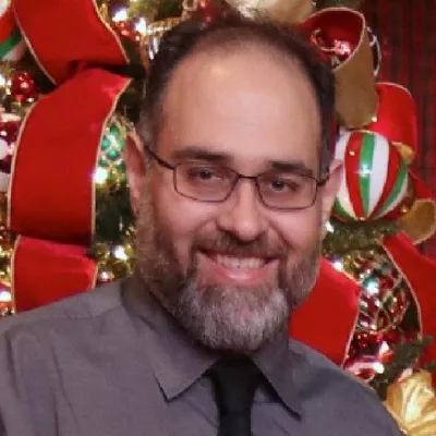 Narbeh Ohan