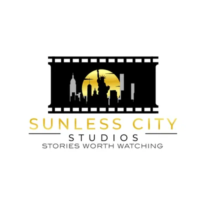 Sunless City Studios