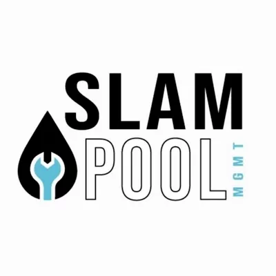 Slam Pool Management LLC