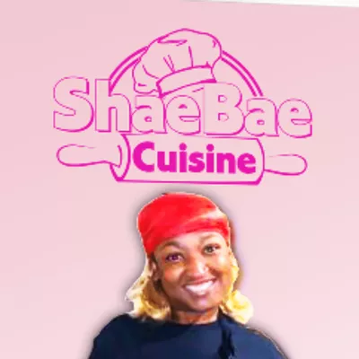 ShaeBae Cuisine