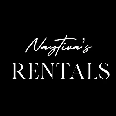 Naytira’s Rentals