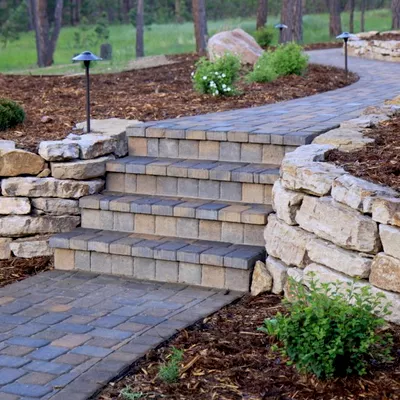 Charles Masonry And Construction