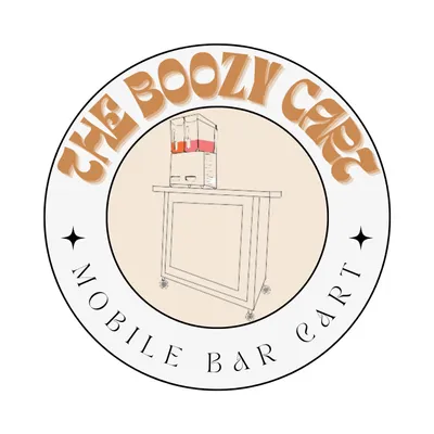 TheBoozyCart