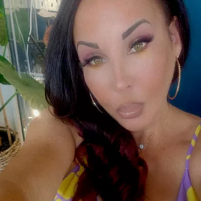 Makeup by Shannon