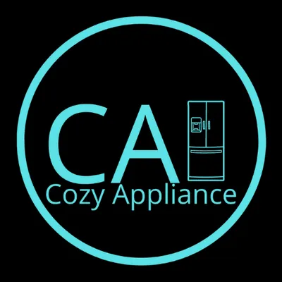 Cozy Appliances