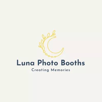Luna Photo Booths