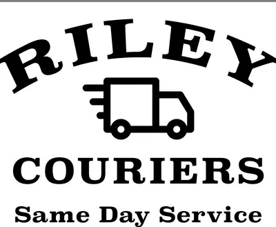 Riley Couriers LLC