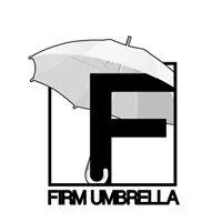 Firm Umbrella