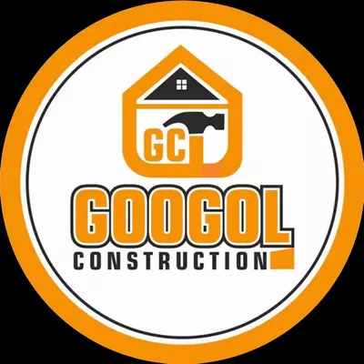 Googol Construction ?