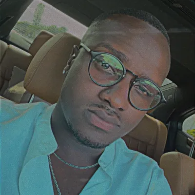 Condos & Cars LLC