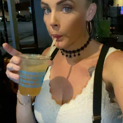 Jennifer Gallagher