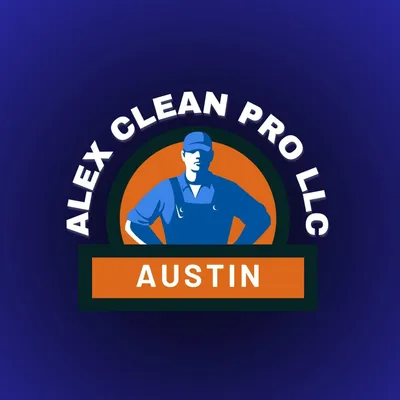AlexCleanPro LLC