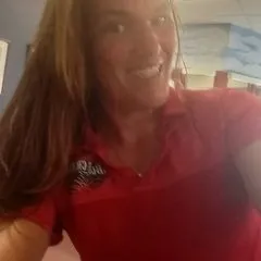 Wilkerson Washing